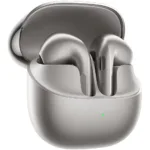 Wireless Bluetooth Xiaomi Buds 6 BHG08OHGL Hi-Res με Active Noise Cancellation