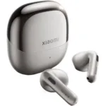 Wireless Bluetooth Xiaomi Buds 6 BHG08OHGL Hi-Res με Active Noise Cancellation