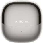 AI Υπότιτλοι και Θήκη Φόρτισης IP54 Titan Grey | Bluetooth - shopin.gr