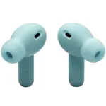 Wireless Hands Free JBL Wave Beam 2 Buds με Pure Bass ANC έως 40 Ώρες Λειτουργίας IP54 και Θήκη Φόρτισης Μπλε | Bluetooth - shopin.gr