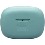 Wireless Hands Free JBL Wave Beam 2 Buds με Pure Bass ANC έως 40 Ώρες Λειτουργίας IP54 και Θήκη Φόρτισης Μπλε | Bluetooth - shopin.gr