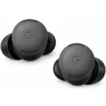 Wireless Hands Free Google Pixel Buds Pro 2 με Hybrid ANC 3-Mics 36h Λειτουργία Find My Device IP54 και Fast Charge Θήκη Hazel | Bluetooth - shopin.gr