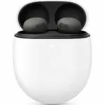Wireless Hands Free Google Pixel Buds Pro 2 με Hybrid ANC 3-Mics 36h Λειτουργία Find My Device IP54 και Fast Charge Θήκη Hazel | Bluetooth - shopin.gr