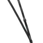 Θήκη Αδιάβροχη Spigen A601 IPX8 Universal για Συσκευές εως 6.9" Μαύρη 2 Τεμαχίων | Θήκες - shopin.gr