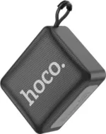 | ΠΕΡΙΦΕΡΕΙΑΚΑ ΚΙΝΗΤΗΣ -> ΠΕΡΙΦΕΡΕΙΑΚΑ -> BLUETOOTH ΗΧΕΙΑ - Shopin.gr