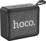HOCO BS51 GOLD