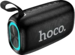 BLUETOOTH ΗΧΕΙΟ