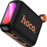 BLUETOOTH ΗΧΕΙΟ