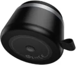 ΑΣΥΡΜΑΤΟ BLUETOOTH ΗΧΕΙΟ