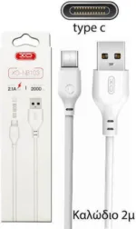 ΚΑΛΩΔΙΟ USB