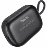 Φορητό Ηχείο Wireless Hoco HC46 Estrellato Mini v6.0 TWS 7W 1200mAh FM MicroSD USB Γκρι | Φορητά Ηχεία - shopin.gr