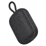 Φορητό Ηχείο Wireless Hoco HC46 Estrellato Mini v6.0 TWS 7W 1200mAh FM MicroSD USB Γκρι | Φορητά Ηχεία - shopin.gr