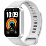 Xiaomi Smart Band 11 Active BHR09AFGL 1.47" TFT 5ATM Grey | Smart Bands - shopin.gr