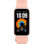 Xiaomi Smart Band 11 Active BHR09AGGL 1.47" TFT 5ATM Pink | Smart Bands - shopin.gr