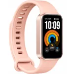 Xiaomi Smart Band 11 Active BHR09AGGL 1.47" TFT 5ATM Pink | Smart Bands - shopin.gr