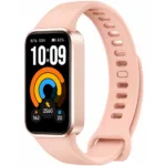Xiaomi Smart Band 11 Active BHR09AGGL 1.47" TFT 5ATM Pink | Smart Bands - shopin.gr