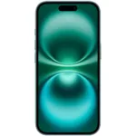 Apple iPhone 16 5G 6.1" 8GB/128GB NFC IP68 Teal Non EU με 1 Χρόνο Εγγύηση | Smartphone - shopin.gr