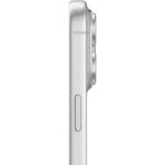 Apple iPhone 17 Pro Max 5G 6.9" 12GB/1TB NFC IP68 Silver | Smartphone - shopin.gr