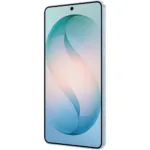 Samsung SM-S948 Galaxy S26 Ultra 5G Dual Sim 6.9" 12GB/512GB NFC IP68 Sky Blue | Smartphone - shopin.gr