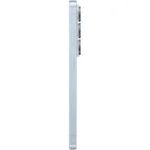 Samsung SM-S948 Galaxy S26 Ultra 5G Dual Sim 6.9" 12GB/512GB NFC IP68 Sky Blue | Smartphone - shopin.gr