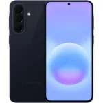 Samsung SM-A576 Galaxy A57 5G Non EU Dual Sim 6.7" 8GB/256GB NFC IP68 Awesome Navy με 1 Χρόνο Εγγύηση απο Samsung Service | Smartphone - shopin.gr
