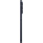 Samsung SM-A576 Galaxy A57 5G Non EU Dual Sim 6.7" 8GB/256GB NFC IP68 Awesome Navy με 1 Χρόνο Εγγύηση απο Samsung Service | Smartphone - shopin.gr