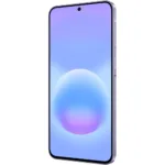Samsung SM-A576 Galaxy A57 5G Non EU Dual Sim 6.7" 8GB/256GB NFC IP68 Awesome Lilac με 1 Χρόνο Εγγύηση απο Samsung Service | Smartphone - shopin.gr