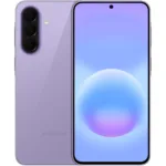 Samsung SM-A576 Galaxy A57 5G Non EU Dual Sim 6.7" 8GB/256GB NFC IP68 Awesome Lilac με 1 Χρόνο Εγγύηση απο Samsung Service | Smartphone - shopin.gr