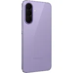 Samsung SM-A576 Galaxy A57 5G Non EU Dual Sim 6.7" 8GB/256GB NFC IP68 Awesome Lilac με 1 Χρόνο Εγγύηση απο Samsung Service | Smartphone - shopin.gr