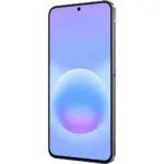 Samsung SM-A576 Galaxy A57 5G Non EU Dual Sim 6.7" 8GB/256GB NFC IP68 Awesome Grey με 1 Χρόνο Εγγύηση απο Samsung Service | Smartphone - shopin.gr