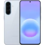 Samsung SM-A576 Galaxy A57 5G Non EU Dual Sim 6.7" 12GB/256GB NFC IP68 Awesome Icyblue με 1 Χρόνο Εγγύηση απο Samsung Service | Smartphone - shopin.gr