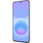 Samsung SM-A576 Galaxy A57 5G Non EU Dual Sim 6.7" 8GB/256GB NFC IP68 Awesome Icyblue με 1 Χρόνο Εγγύηση απο Samsung Service | Smartphone - shopin.gr