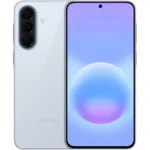 Samsung SM-A576 Galaxy A57 5G Non EU Dual Sim 6.7" 8GB/256GB NFC IP68 Awesome Icyblue με 1 Χρόνο Εγγύηση απο Samsung Service | Smartphone - shopin.gr