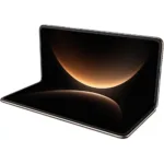 Huawei Mate X7 5G Dual Sim 8.0'' 16GB/512GB NFC IP58 Nebula Red | Smartphone - shopin.gr