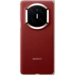 Huawei Mate X7 5G Dual Sim 8.0'' 16GB/512GB NFC IP58 Nebula Red | Smartphone - shopin.gr