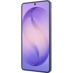 Samsung SM-S948 Galaxy S26 Ultra 5G Dual Sim 6.9" 12GB/512GB NFC IP68 Cobalt Violet | Smartphone - shopin.gr