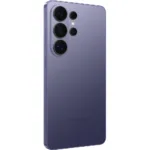 Samsung SM-S948 Galaxy S26 Ultra 5G Dual Sim 6.9" 12GB/512GB NFC IP68 Cobalt Violet | Smartphone - shopin.gr