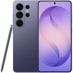 Samsung SM-S948 Galaxy S26 Ultra 5G Dual Sim 6.9" 12GB/256GB NFC IP68 Cobalt Violet | Smartphone - shopin.gr