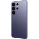 Samsung SM-S948 Galaxy S26 Ultra 5G Dual Sim 6.9" 12GB/256GB NFC IP68 Cobalt Violet | Smartphone - shopin.gr