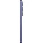 Samsung SM-S948 Galaxy S26 Ultra 5G Dual Sim 6.9" 12GB/256GB NFC IP68 Cobalt Violet | Smartphone - shopin.gr