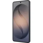 Samsung SM-S948 Galaxy S26 Ultra 5G Dual Sim 6.9" 12GB/512GB NFC IP68 Black | Smartphone - shopin.gr