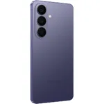 Samsung SM-S942 Galaxy S26 5G Dual Sim 6.3" 12GB/256GB NFC IP68 Cobalt Violet | Smartphone - shopin.gr