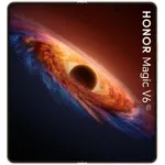 Honor Magic V6 5G Dual Sim 7.95" 16GB/512GB NFC IP68 Gold | Smartphone - shopin.gr