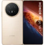 Honor Magic V6 5G Dual Sim 7.95" 16GB/512GB NFC IP68 Gold | Smartphone - shopin.gr