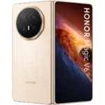 Honor Magic V6 5G Dual Sim 7.95" 16GB/512GB NFC IP68 Gold | Smartphone - shopin.gr