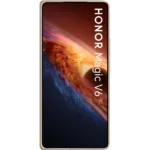 Honor Magic V6 5G Dual Sim 7.95" 16GB/512GB NFC IP68 Gold | Smartphone - shopin.gr