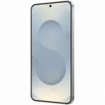 Samsung SM-S931 Galaxy S25 5G Dual Sim 6.2" 12GB/128GB NFC IP68 Silver Shadow | Smartphone - shopin.gr