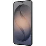 Samsung SM-S947 Galaxy S26+ 5G Dual Sim 6.7" 12GB/256GB NFC IP68 Black | Smartphone - shopin.gr