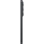 Samsung SM-S947 Galaxy S26+ 5G Dual Sim 6.7" 12GB/256GB NFC IP68 Black | Smartphone - shopin.gr