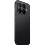 Xiaomi 17T 5G Dual Sim 6.59" 12GB/512GB NFC IP68 Black | Smartphone - shopin.gr